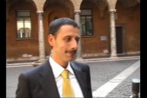 Il momento d'oro dello Champagne coinvolge anche l'Italia. Sempre pi&ugrave; appassionati sembrano conquistati dalle bollicine francesi. Almeno secondo Domenico Avolio, Dir. Centro Informazioni Champagne